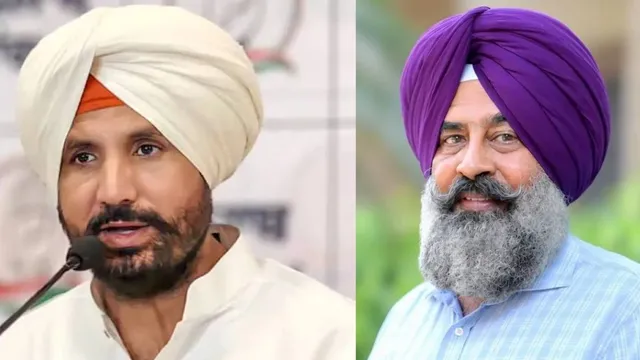 सुबह वड़िंग ने सौंपा राहुल को इस्तीफा, शाम को परगट बने पंजाब कांग्रेस के प्रधान; क्या होंगी अब चुनौतियां?

